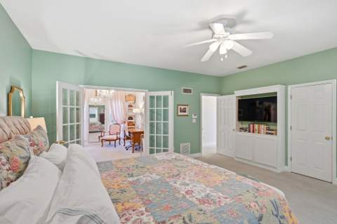 1865 Vineyard Way, Tallahassee FL - photo 14 of 56