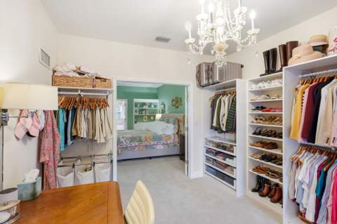 1865 Vineyard Way, Tallahassee FL - photo 16 of 56