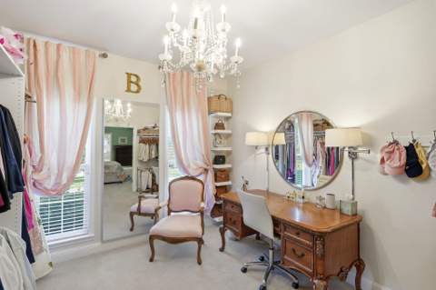 1865 Vineyard Way, Tallahassee FL - photo 17 of 56