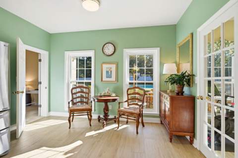 1865 Vineyard Way, Tallahassee FL - photo 24 of 56