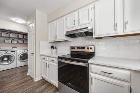 6538 Iron Liege Trail, Tallahassee FL - photo 23 of 56