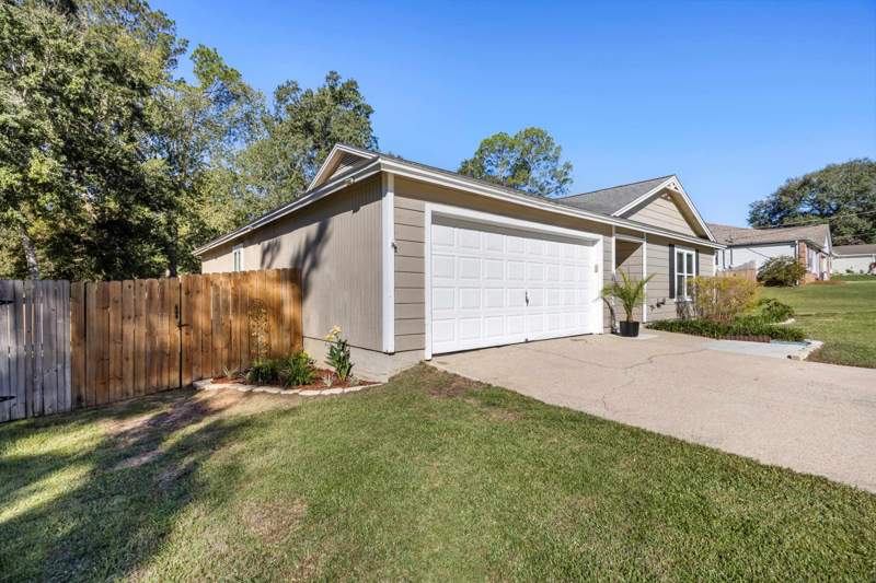 3 bedroom Detached at 6538 Iron Liege Trail, Killearn Acres, Tallahassee — photo 5