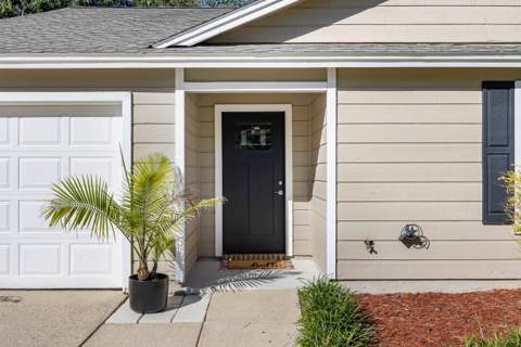 6538 Iron Liege Trail, Tallahassee FL - photo 8 of 56