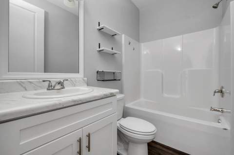 4354 Bottle Brush Lane, Tallahassee FL - photo 10 of 47