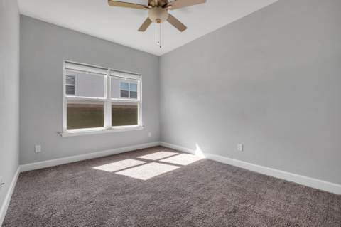 4354 Bottle Brush Lane, Tallahassee FL - photo 11 of 47