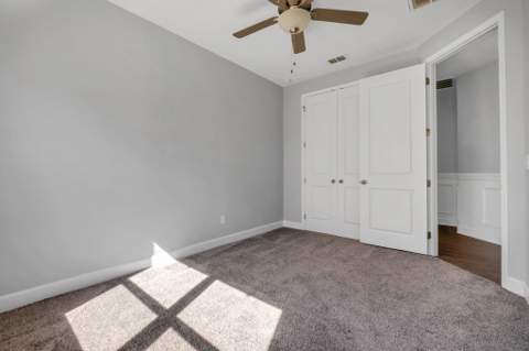 4354 Bottle Brush Lane, Tallahassee FL - photo 12 of 47