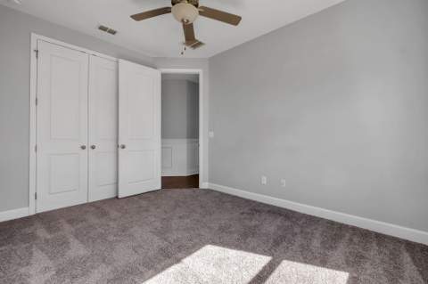 4354 Bottle Brush Lane, Tallahassee FL - photo 13 of 47