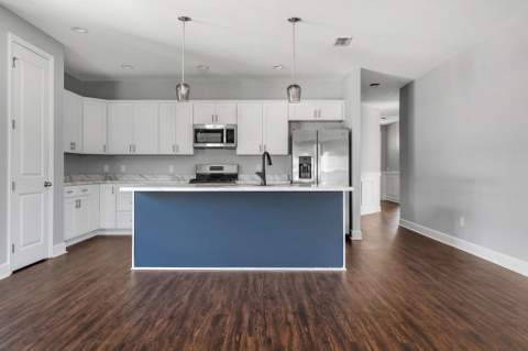 4354 Bottle Brush Lane, Tallahassee FL - photo 14 of 47