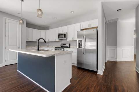 4354 Bottle Brush Lane, Tallahassee FL - photo 17 of 47