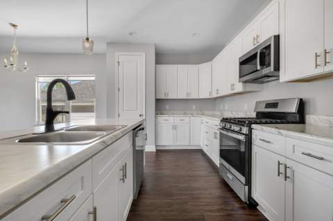 4354 Bottle Brush Lane, Tallahassee FL - photo 19 of 47