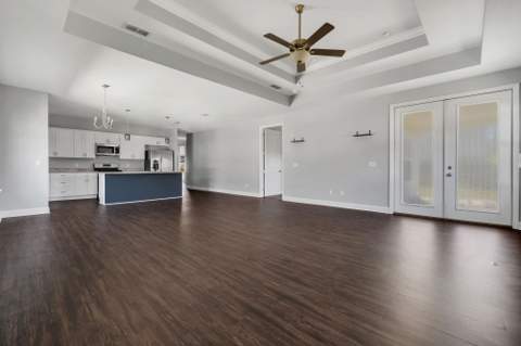 4354 Bottle Brush Lane, Tallahassee FL - photo 21 of 47