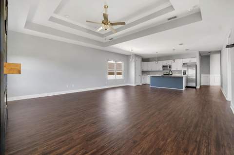4354 Bottle Brush Lane, Tallahassee FL - photo 22 of 47