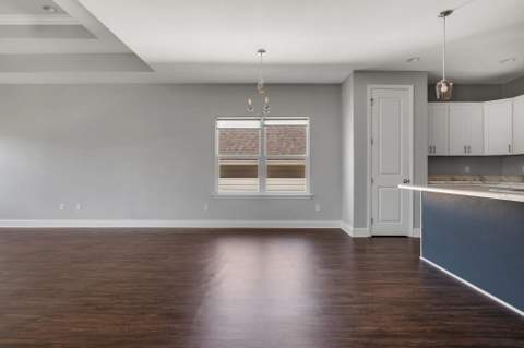 4354 Bottle Brush Lane, Tallahassee FL - photo 23 of 47