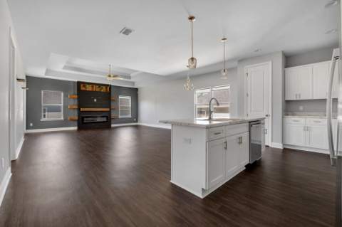 4354 Bottle Brush Lane, Tallahassee FL - photo 24 of 47