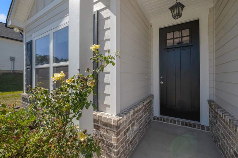 3 bedroom Detached at 4354 Bottle Brush Lane, Tower Gates, Tallahassee — photo 3