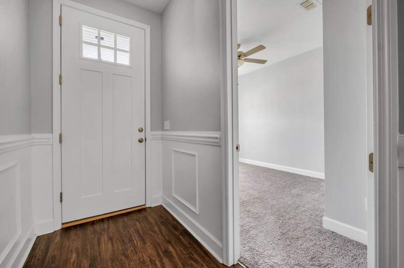 3 bedroom Detached at 4354 Bottle Brush Lane, Tower Gates, Tallahassee — photo 4