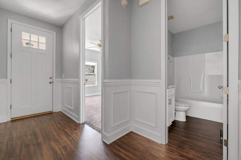 3 bedroom Detached at 4354 Bottle Brush Lane, Tower Gates, Tallahassee — photo 5