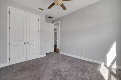 4354 Bottle Brush Lane, Tallahassee FL - photo 7 of 47