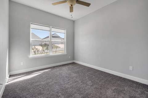 4354 Bottle Brush Lane, Tallahassee FL - photo 8 of 47