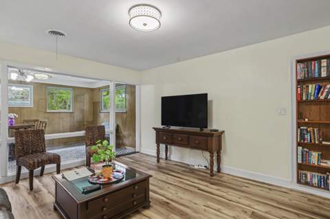 640 Voncile Avenue, Tallahassee FL - photo 10 of 65