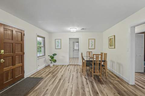 640 Voncile Avenue, Tallahassee FL - photo 12 of 65