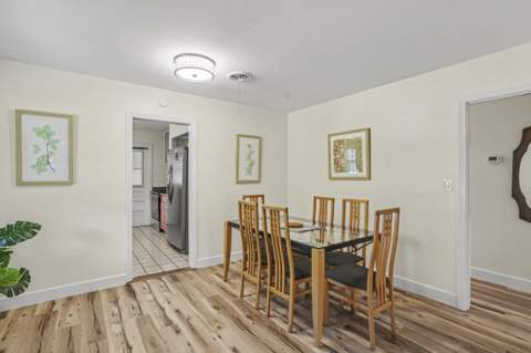 640 Voncile Avenue, Tallahassee FL - photo 13 of 65
