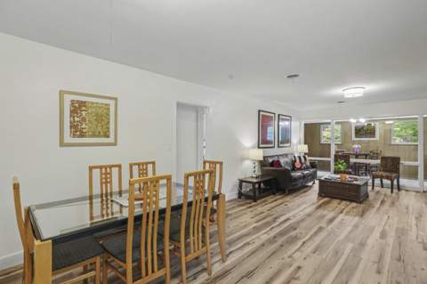640 Voncile Avenue, Tallahassee FL - photo 14 of 65