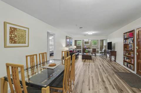 640 Voncile Avenue, Tallahassee FL - photo 15 of 65