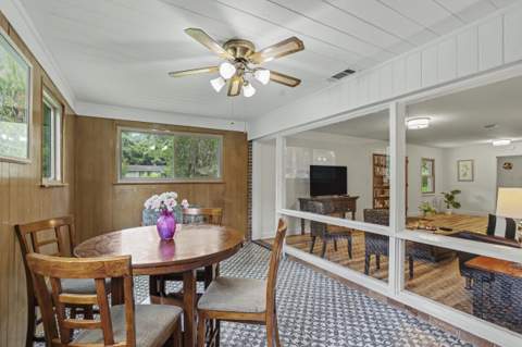 640 Voncile Avenue, Tallahassee FL - photo 16 of 65