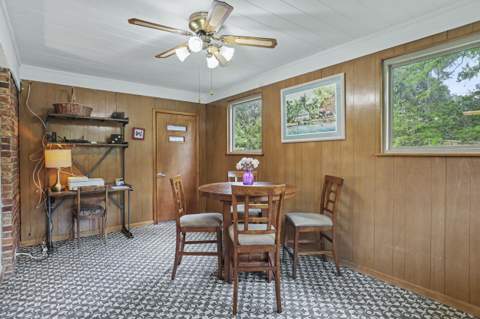 640 Voncile Avenue, Tallahassee FL - photo 17 of 65
