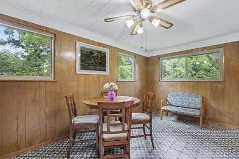 640 Voncile Avenue, Tallahassee FL - photo 18 of 65