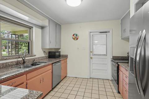 640 Voncile Avenue, Tallahassee FL - photo 19 of 65
