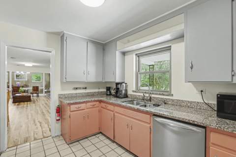 640 Voncile Avenue, Tallahassee FL - photo 20 of 65