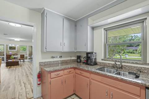 640 Voncile Avenue, Tallahassee FL - photo 21 of 65