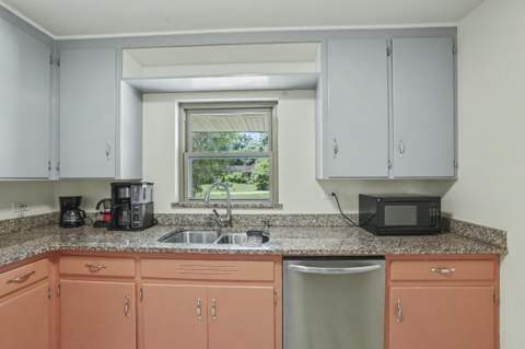 640 Voncile Avenue, Tallahassee FL - photo 22 of 65