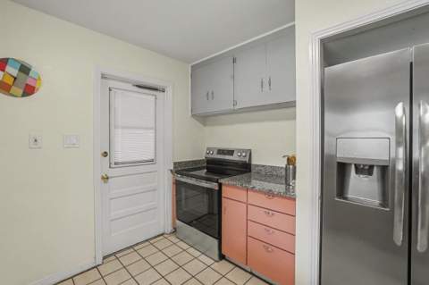640 Voncile Avenue, Tallahassee FL - photo 23 of 65