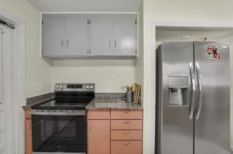 640 Voncile Avenue, Tallahassee FL - photo 24 of 65