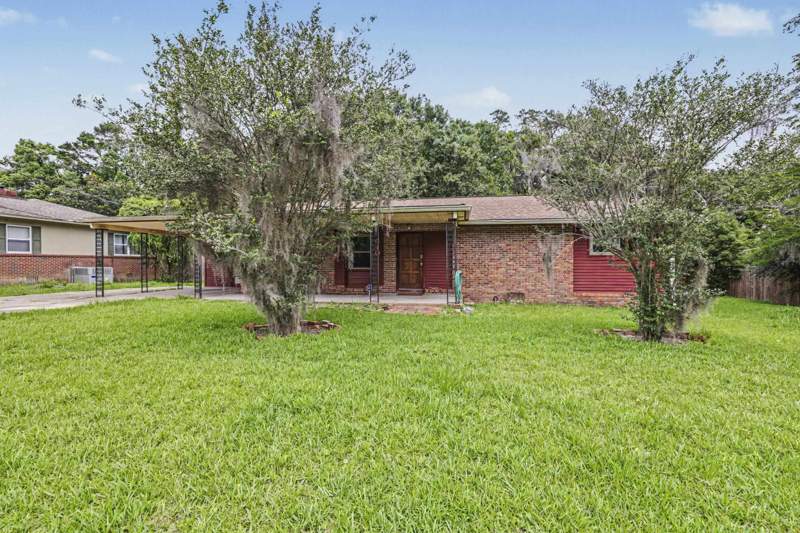 3 bedroom Detached at 640 Voncile Avenue, Parkside, Tallahassee — photo 5