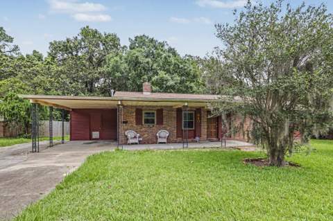 640 Voncile Avenue, Tallahassee FL - photo 6 of 65