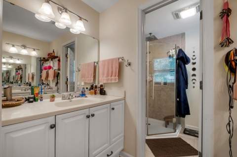 419 Old Magnolia Road, Crawfordville FL - photo 19 of 50