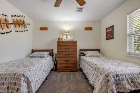 419 Old Magnolia Road, Crawfordville FL - photo 24 of 50