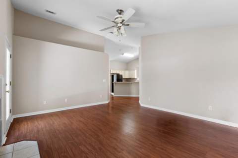 94 Homan Point Ave, Crawfordville FL - photo 11 of 39