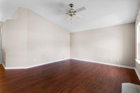 94 Homan Point Ave, Crawfordville FL - photo 12 of 39