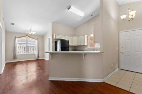 94 Homan Point Ave, Crawfordville FL - photo 13 of 39