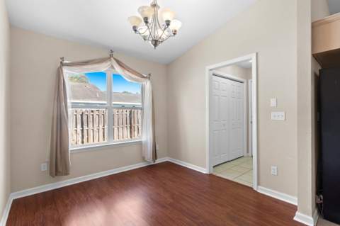 94 Homan Point Ave, Crawfordville FL - photo 14 of 39