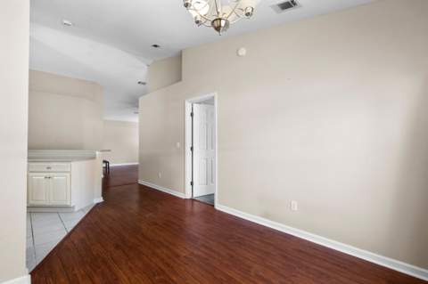 94 Homan Point Ave, Crawfordville FL - photo 15 of 39