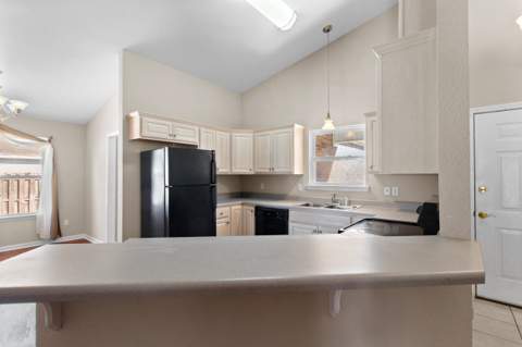 94 Homan Point Ave, Crawfordville FL - photo 18 of 39