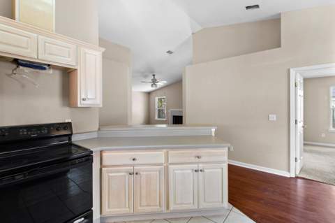94 Homan Point Ave, Crawfordville FL - photo 19 of 39