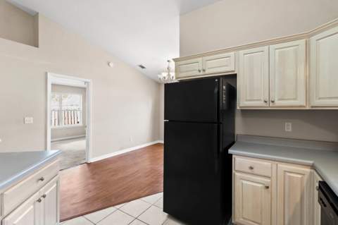 94 Homan Point Ave, Crawfordville FL - photo 20 of 39