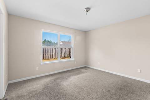 94 Homan Point Ave, Crawfordville FL - photo 21 of 39